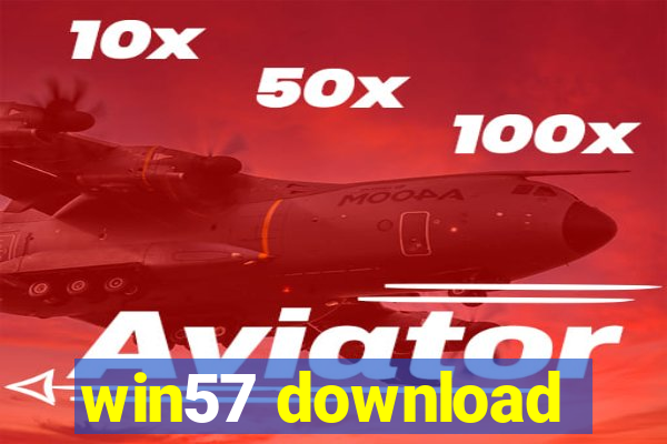 win57 download